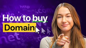 buy domain name at Active-Domain.com